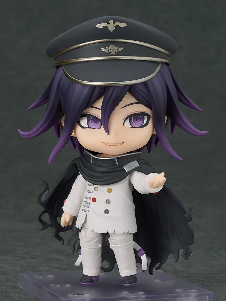 Nendoroid Kokichi Oma