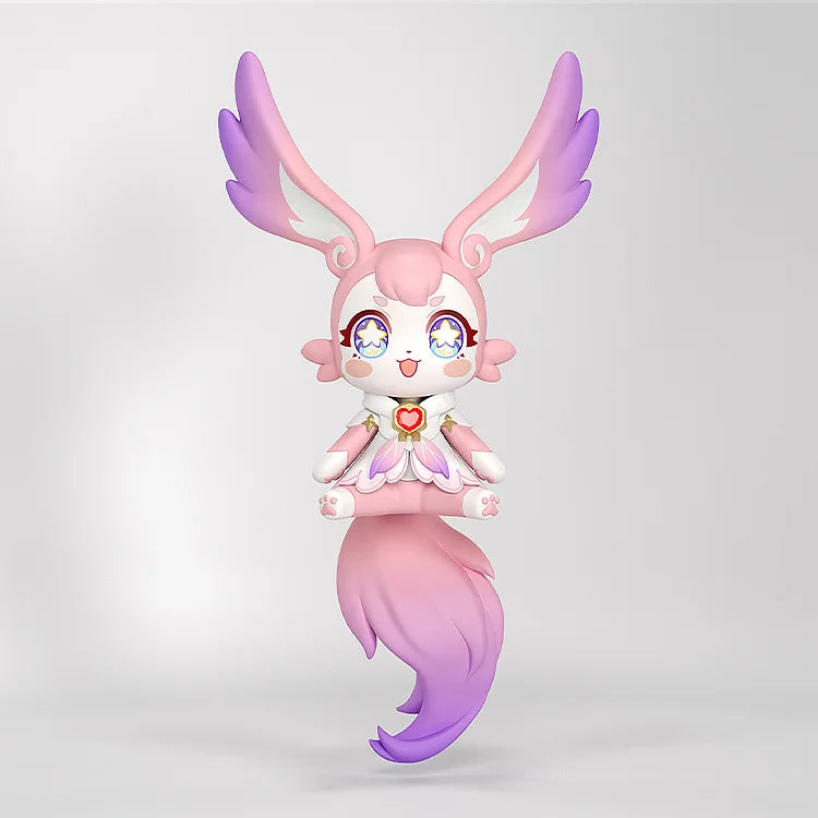 Huggy Good Smile Mem