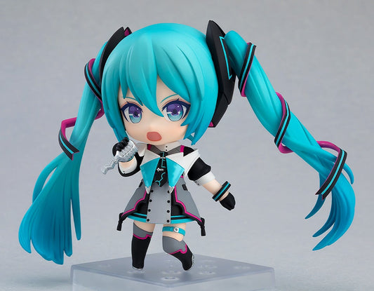 Nendoroid Hatsune Miku: Magical Mirai 2015 Ver.