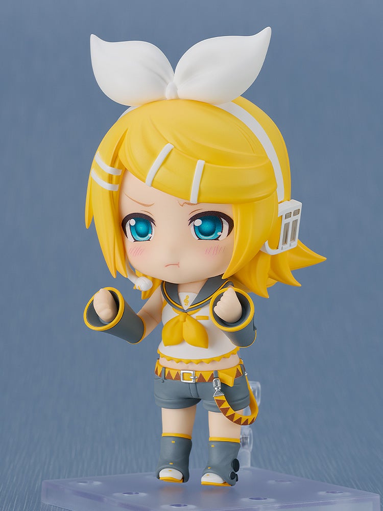 Nendoroid Kagamine Rin 2.0