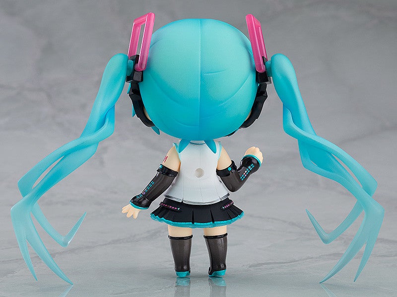 Nendoroid Hatsune Miku V4X