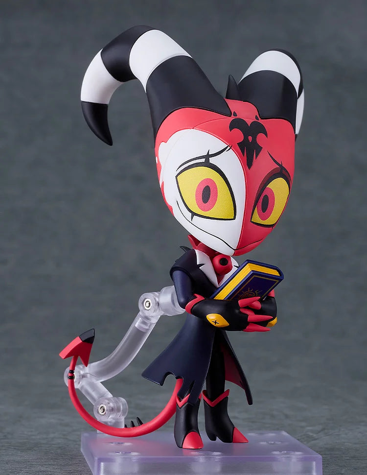 Nendoroid Blitzo