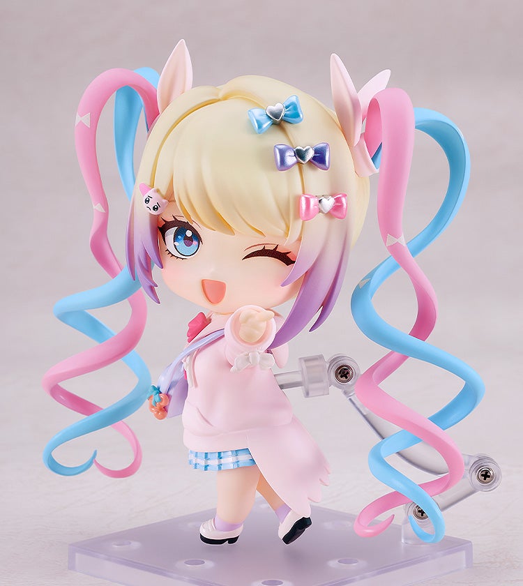 Nendoroid OMGkawaiiAngel: Outing Ver