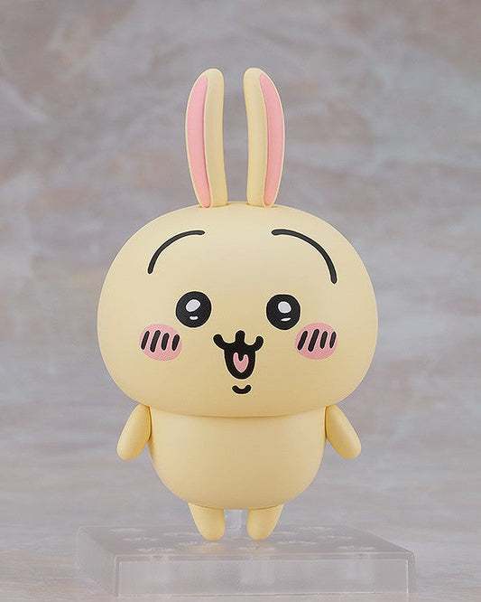 Nendoroid Usagi