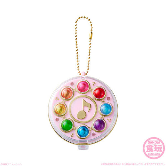Ojamajo Doremi Item Collection
