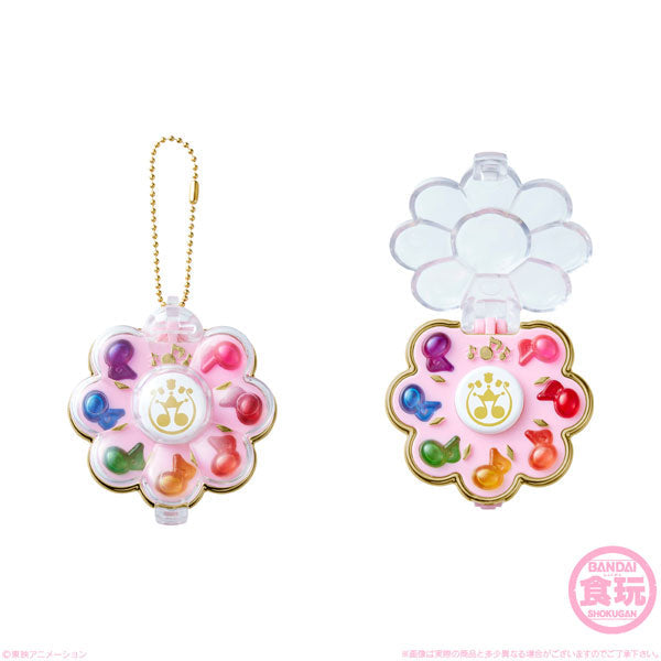 Ojamajo Doremi Item Collection