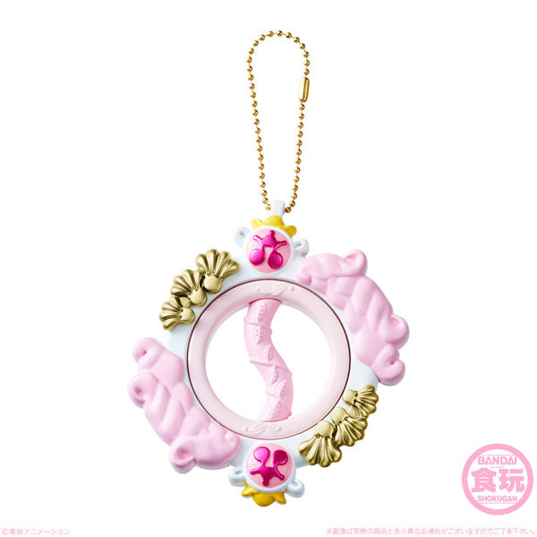 Ojamajo Doremi Item Collection