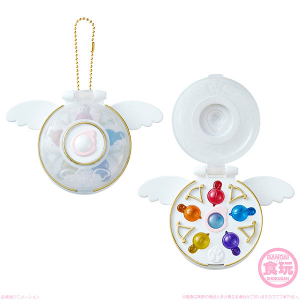 Ojamajo Doremi Item Collection