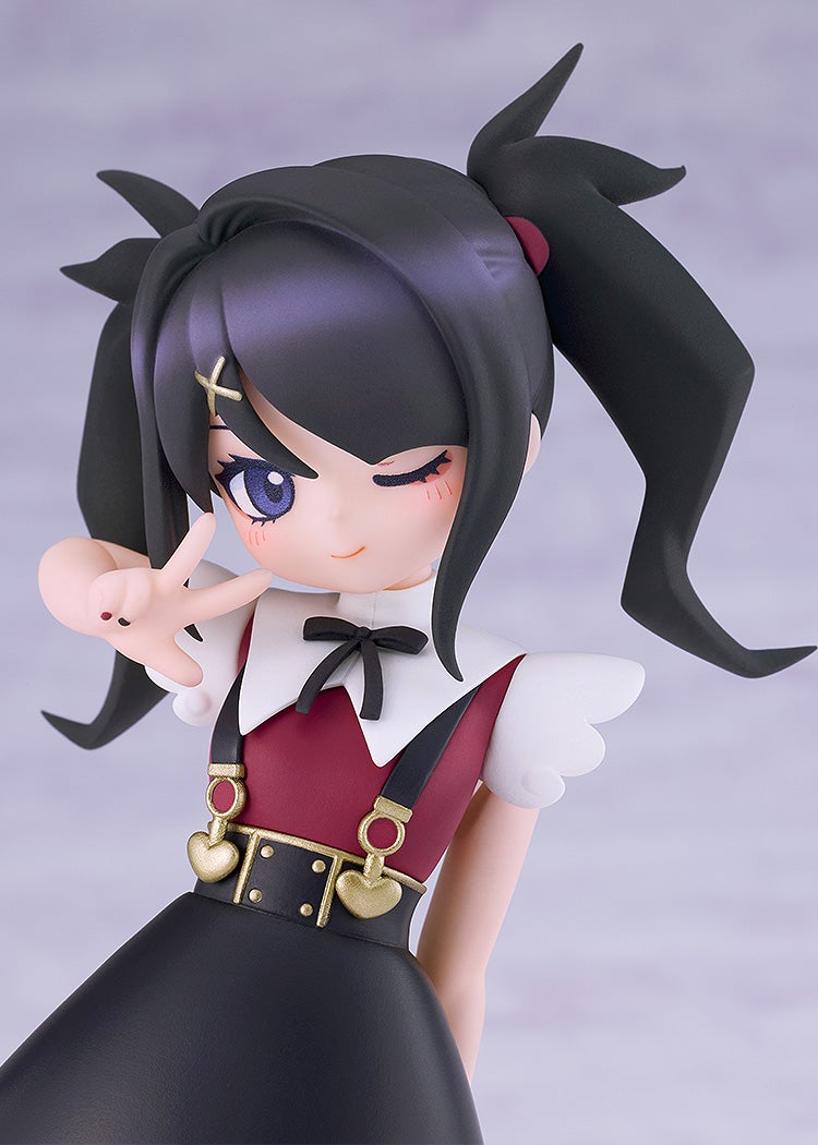 POP UP PARADE Ame: INTERNET YAMERO Ver.
