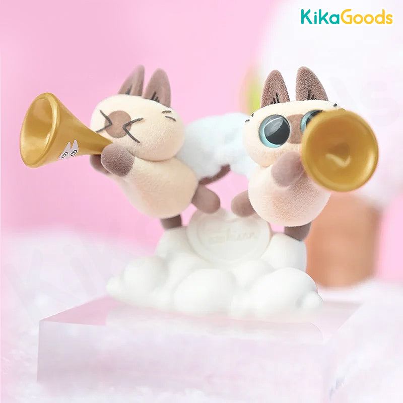 Azukisan's Daily Life 3rd Version