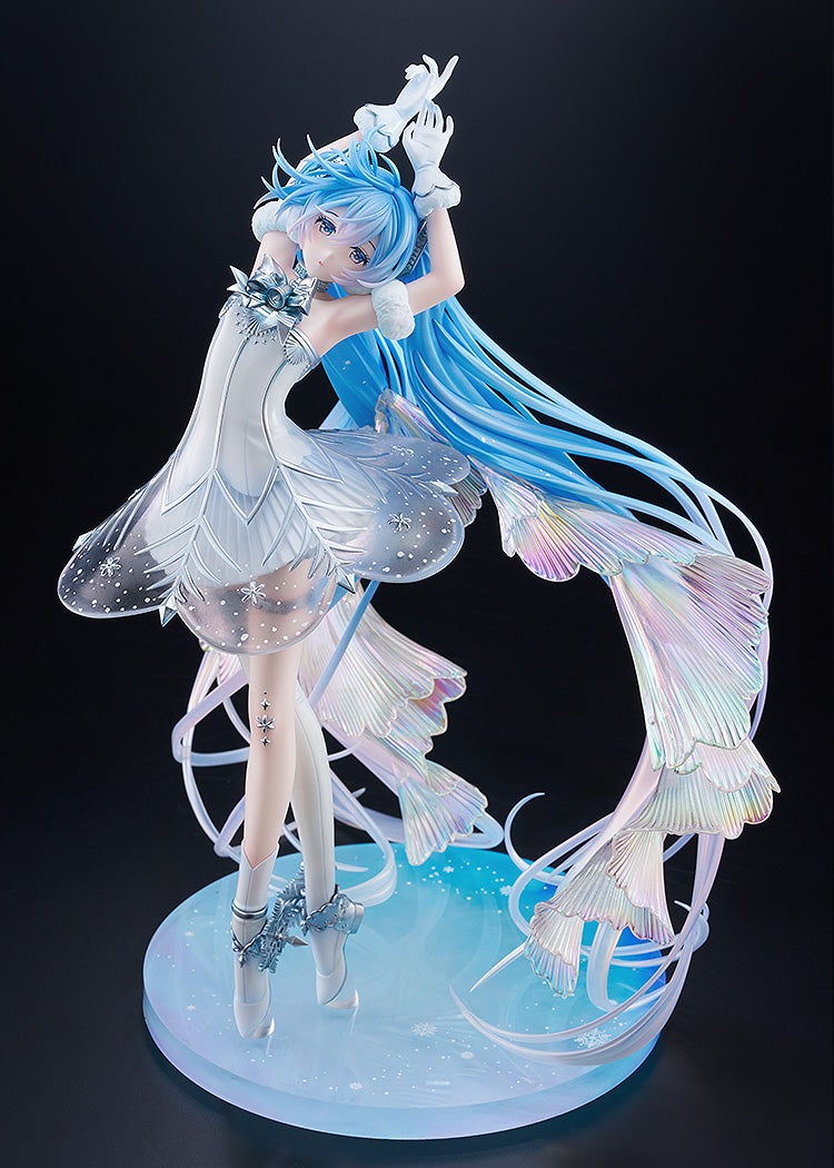 G.S. Collection [SC] Hatsune Miku Symphony 2025: Sapporo Concert Ver.