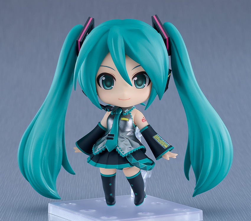 Nendoroid Hatsune Miku 3.0