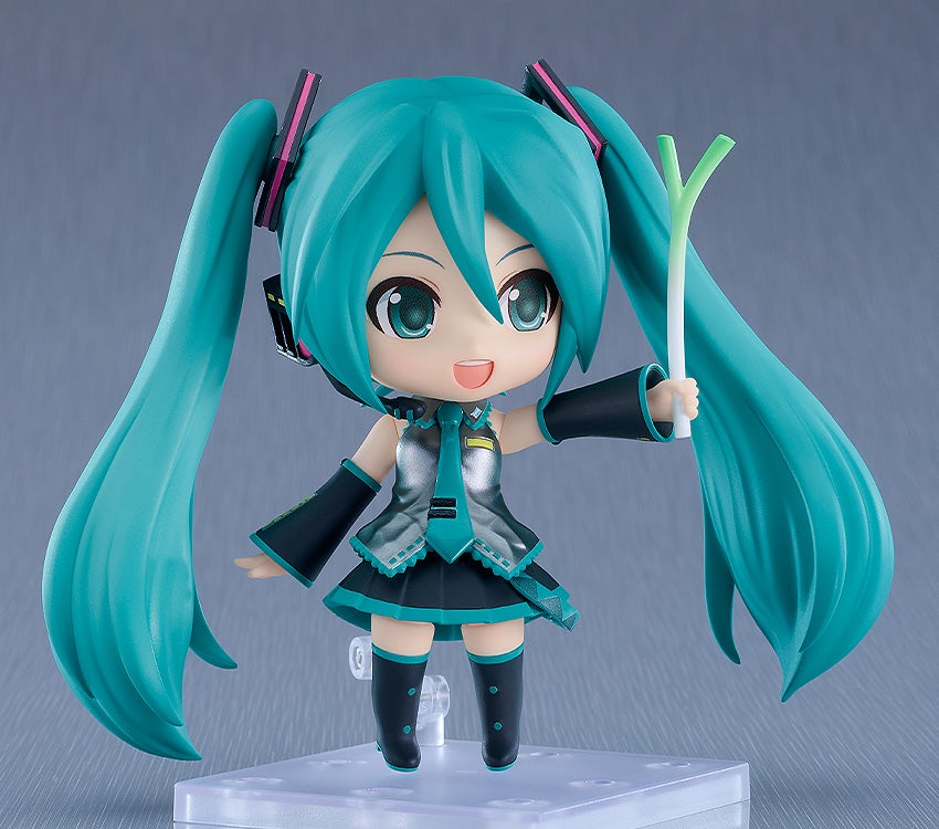 Nendoroid Hatsune Miku 3.0