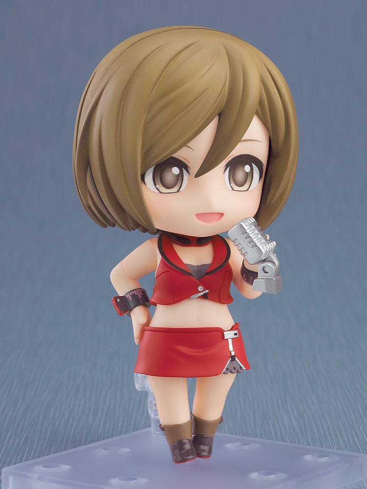 Nendoroid MEIKO 2.0
