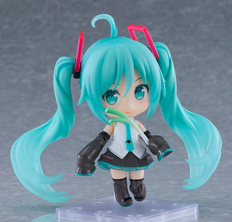 Nendoroid Hatsune Miku: HMO Ver.