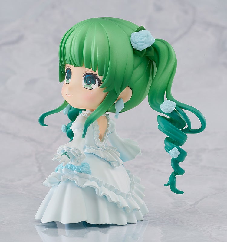 Nendoroid Hatsune Miku: Cantarella Ver.