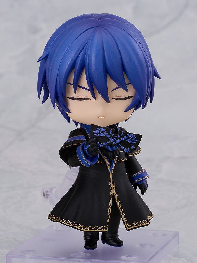Nendoroid KAITO: Cantarella Ver.