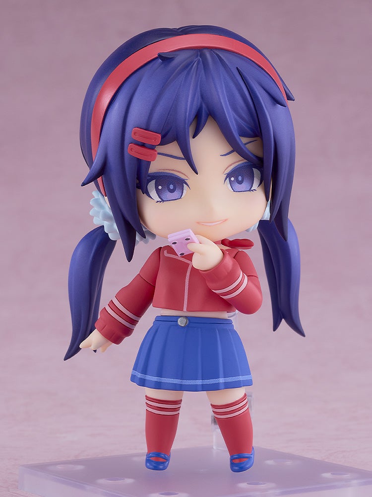 Nendoroid Mita