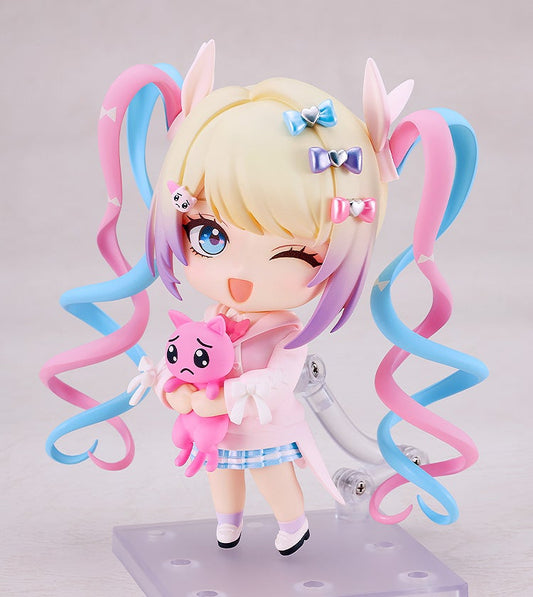 Nendoroid OMGkawaiiAngel: Outing Ver