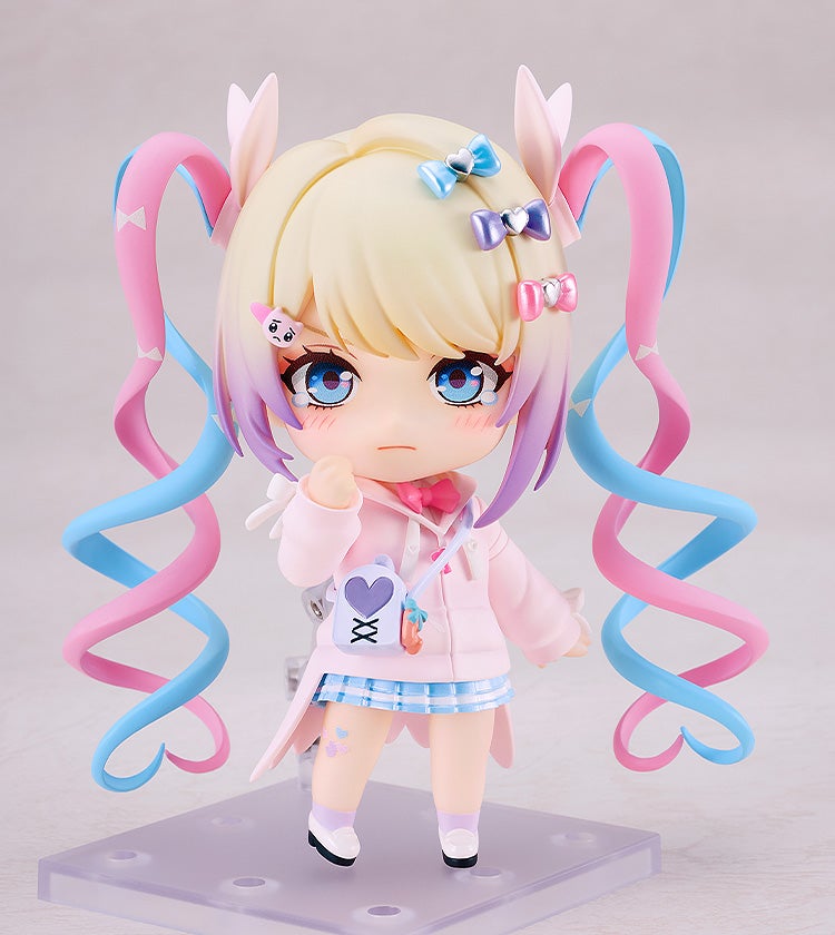 Nendoroid OMGkawaiiAngel: Outing Ver