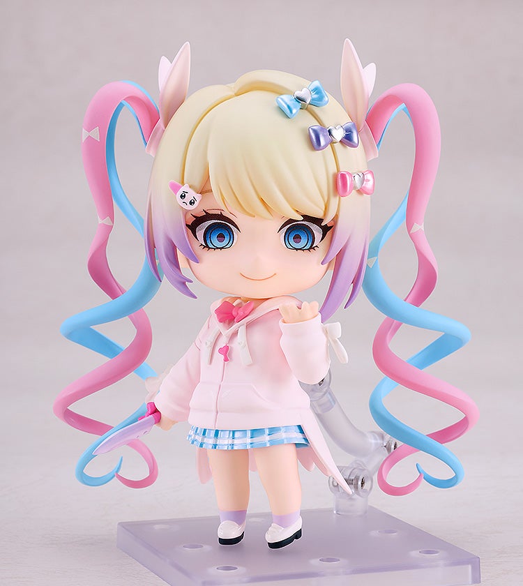 Nendoroid OMGkawaiiAngel: Outing Ver
