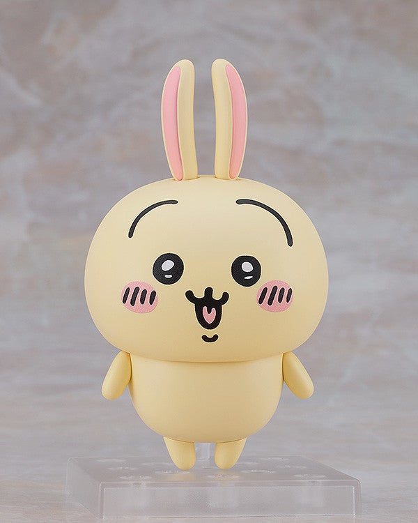 Nendoroid Usagi