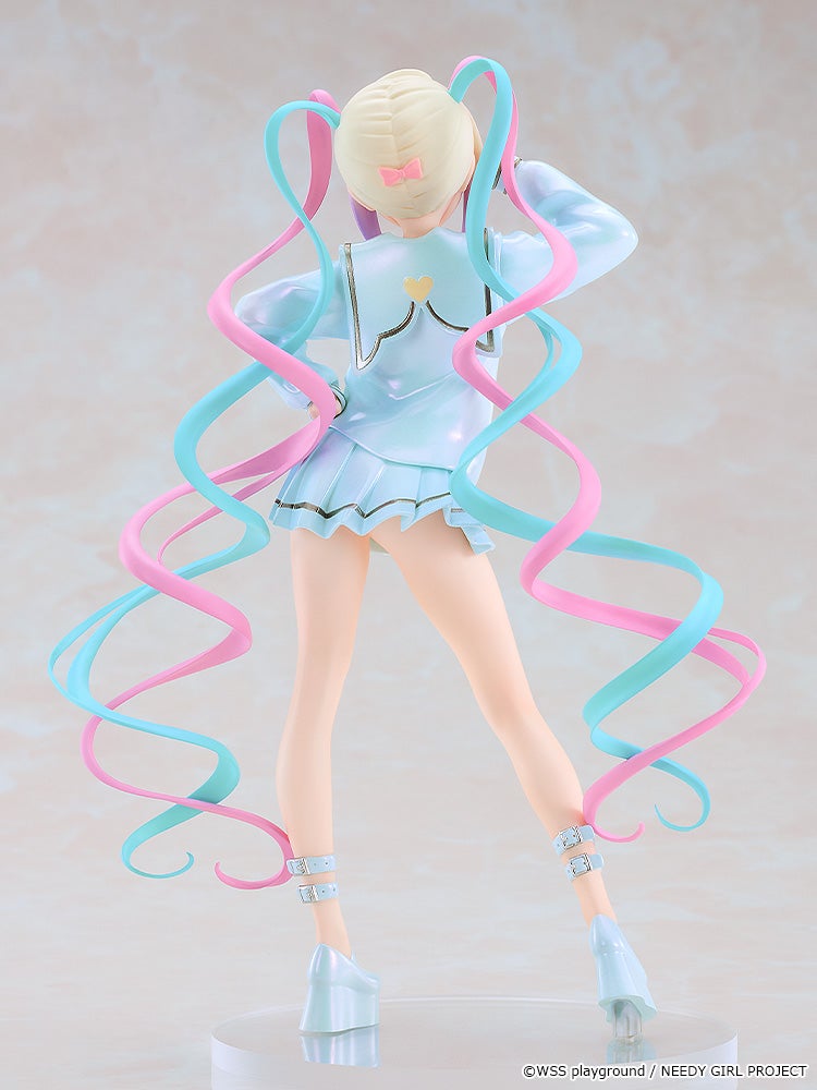 POP UP PARADE OMGkawaiiAngel: Anime Ver.