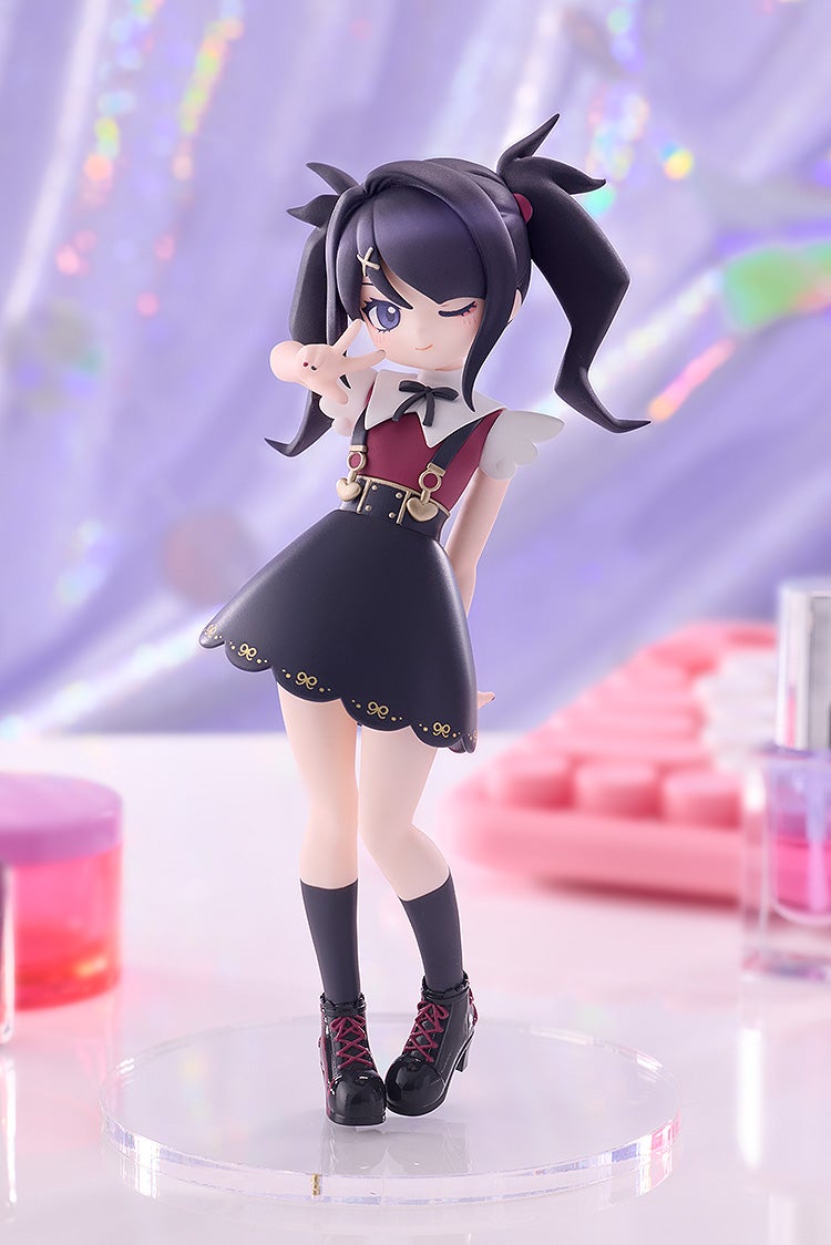POP UP PARADE Ame: INTERNET YAMERO Ver.
