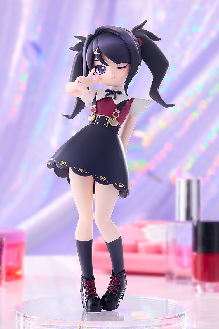 POP UP PARADE Ame: INTERNET YAMERO Ver.