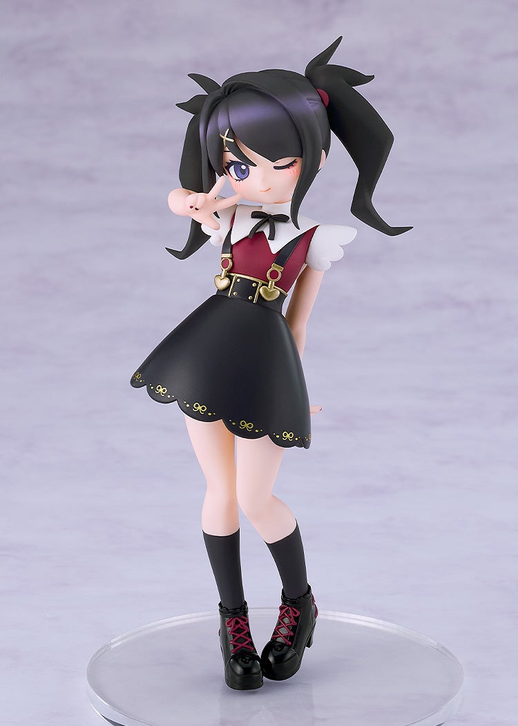 POP UP PARADE Ame: INTERNET YAMERO Ver.