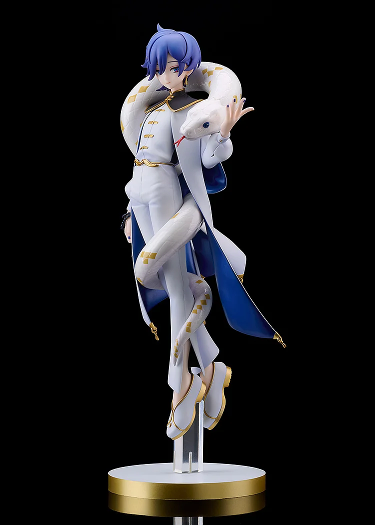 G.S. Collection KAITO: Chinese Style Ver.