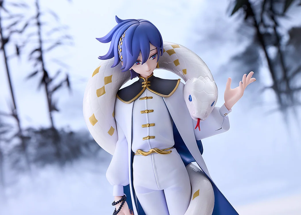 G.S. Collection KAITO: Chinese Style Ver.