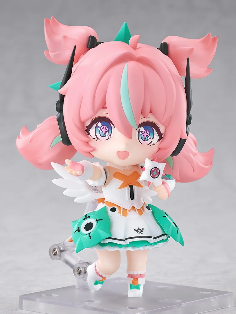 Nendoroid Aria