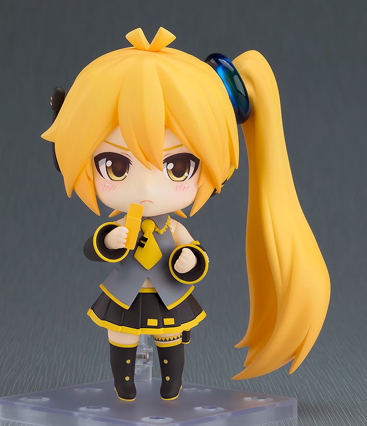 Nendoroid Akita Neru