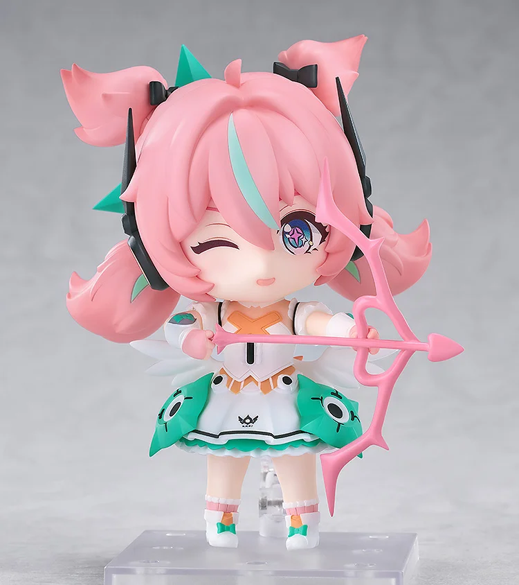 Nendoroid Aria