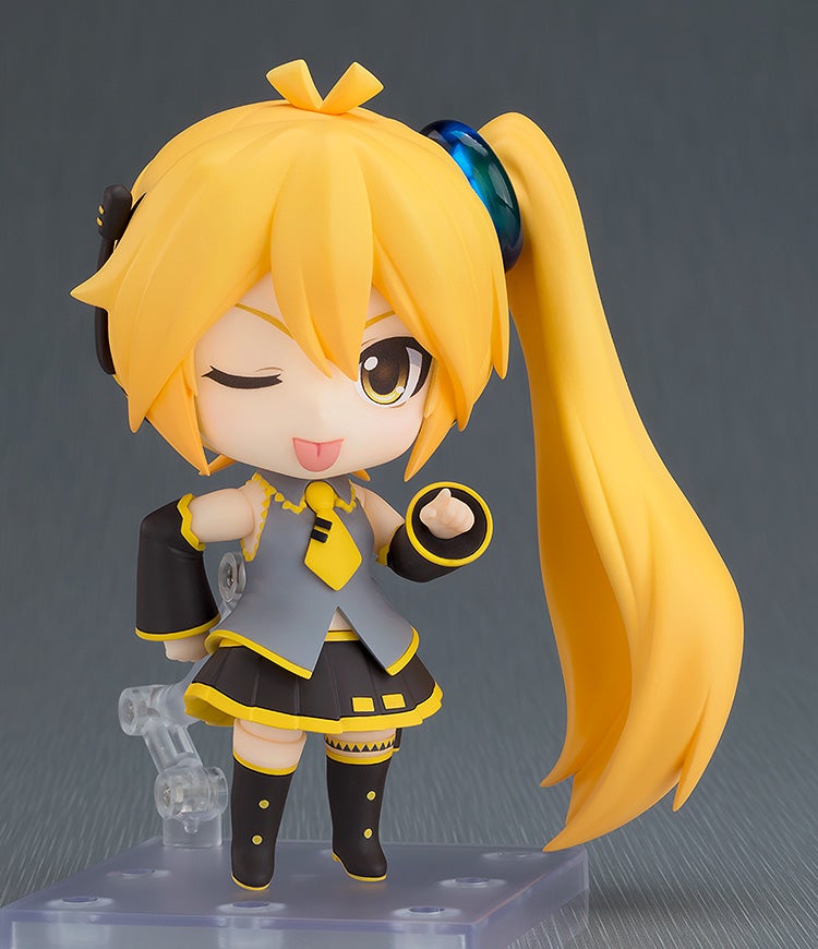 Nendoroid Akita Neru