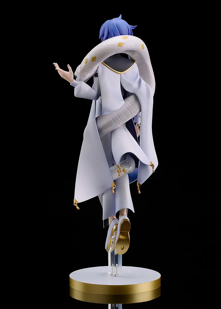 G.S. Collection KAITO: Chinese Style Ver.