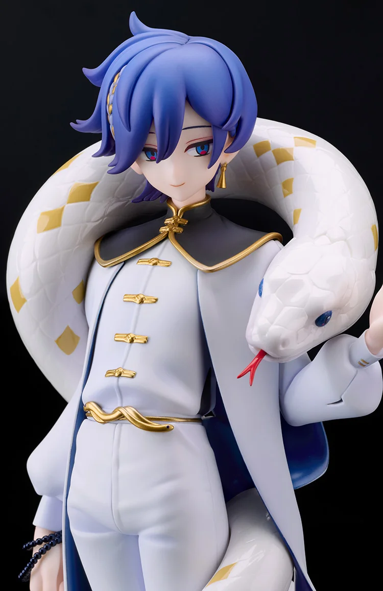 G.S. Collection KAITO: Chinese Style Ver.